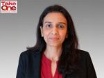 Global growth resilience in 2023 has been a positive surprise: Sonal Varma