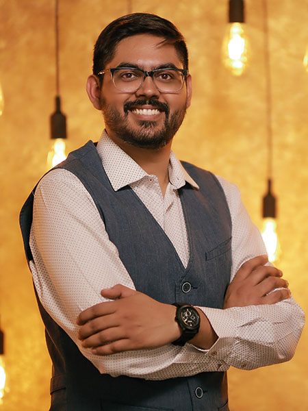 Forbes India 30 Under 30: The ones we couldn't ignore