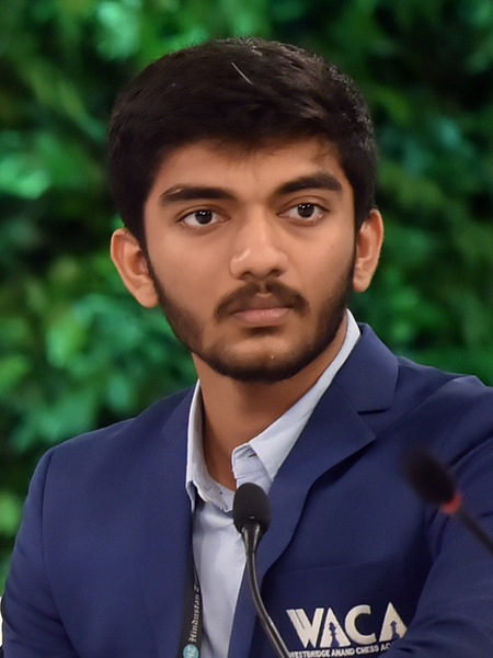 Forbes India 30 Under 30: The ones we couldn't ignore