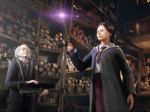 Hogwarts Legacy: Harry Potter video game gets bumper sales despite LGBTQ backlash