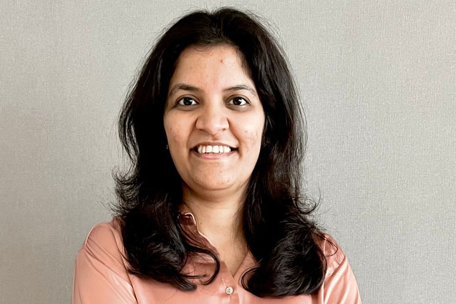 From Oscars to Emily In Paris: Vahdam's Sneha Beriwal on why the brand is brewing collaborative strategies