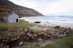 Remote 'Banshees on Inisherin' islands reap Oscars tourism boom