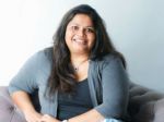 Media Mavens: Embracing advertising in a privacy-first world will become critical, says OMD India's Anisha Iyer