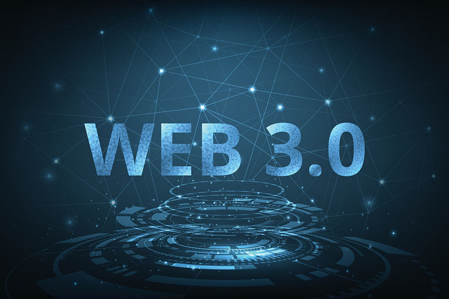 Web3 accelerator Beacons winds up its first cohort