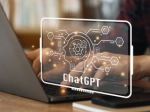 AI tokens experience a surge following ChatGPT's hype, AGIX leads the way