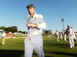 A leader must learn to take bold decisions: Graeme Smith