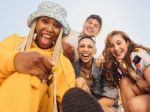 Gen Z places their core values above company loyalty: report