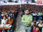 From Khan sir to Ashu Ghai to Vishal Tiwari, star teachers shine despite the shadows of edtech giants