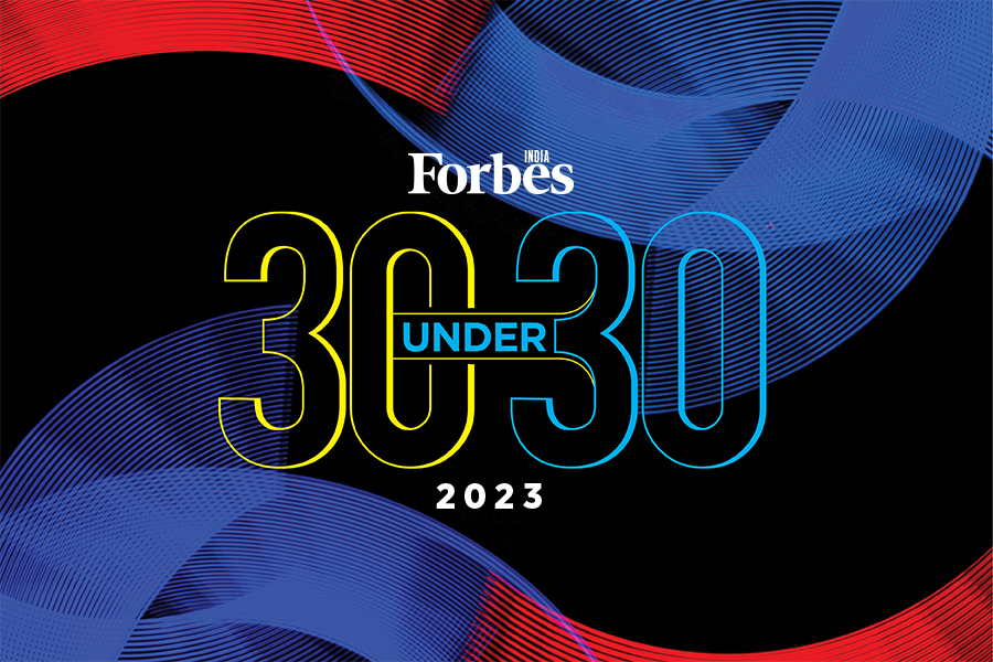 30 Under 30 2023: A decade of celebrating outstanding young achievers