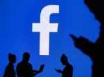 Is Facebook still relevant for influencer marketing?
