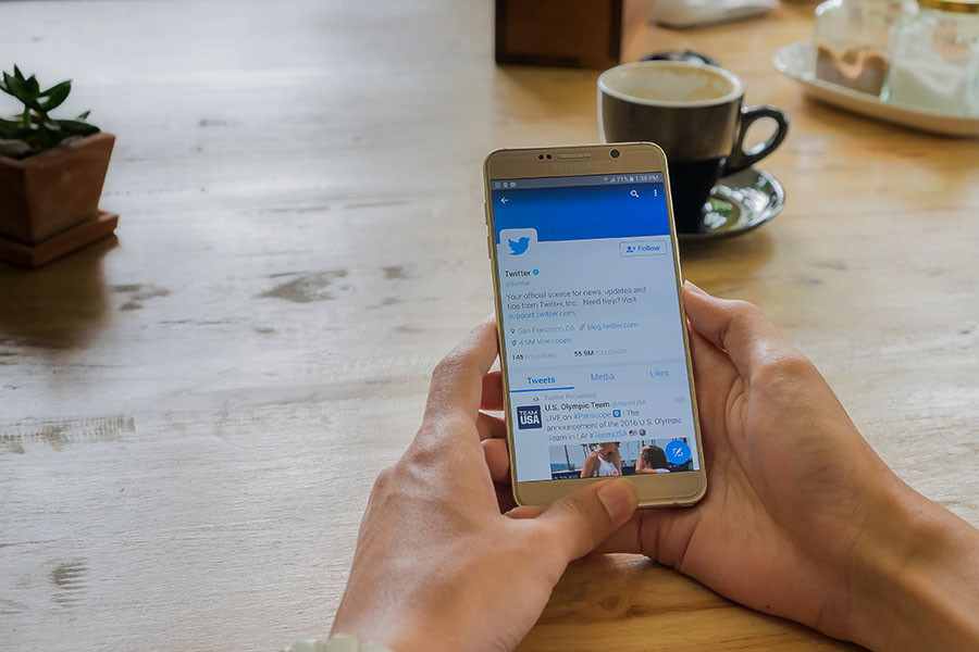 Explained: Why Twitter is limiting the number of posts you read per day