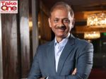 Can V Vaidyanathan's Midas touch turn IDFC into a banking behemoth?
