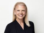 Businesses should take responsibility for downsides of technologies too: Ginni Rometty