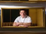 Social media has led to a fascinating period of knowledge-sharing in F&B: Gary Mehigan