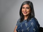 The mutual funds industry in India can be far larger: Monika Halan