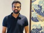 It'll take two to three years before significant crypto regulations come through: WazirX's Nischal Shetty