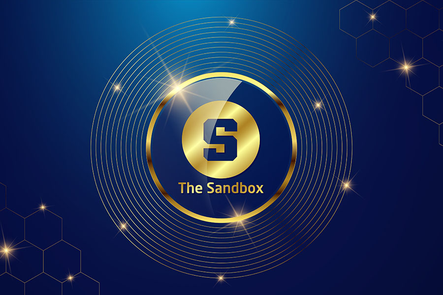 EU blockchain sandbox releases its first 20 use cases following a wave of applications
