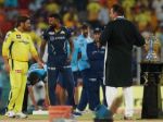 Dhoni-led Chennai Super Kings ranks no 1 in brand and business enterprise value: Report