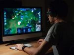 Will 28 percent GST kill the online gaming industry?