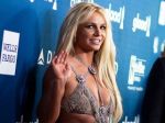 The Woman In Me: Britney Spears memoir set for October 24 release