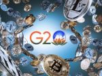 Crypto assets: G20 sets out global rules