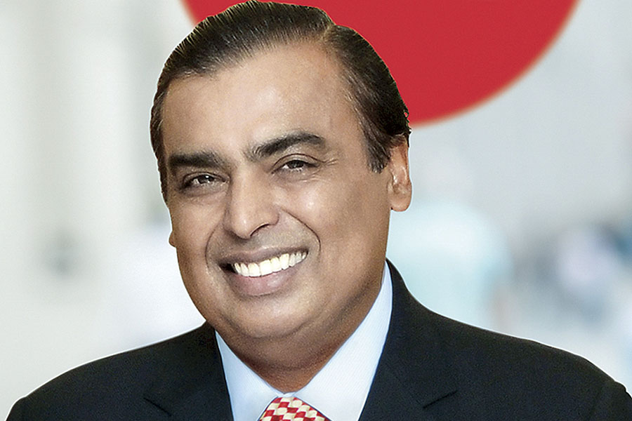 Morning Buzz: Jio Financial lists as third-most valuable NBFC, L&T to launch first ever buyback, and more