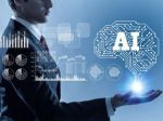 TRAI recommends framework to regulate AI development, statutory body to oversee it