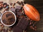 Brace for a further rise in chocolate prices