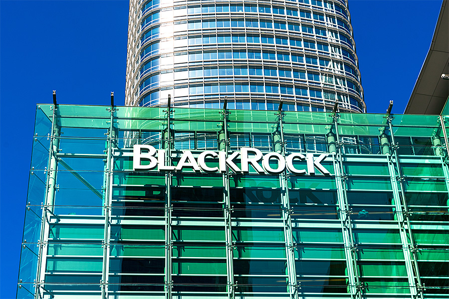 Morning Buzz: BlackRock to form JV with Jio Financial Services, Mahindra buys 3.47 percent stake in RBL Bank, and more