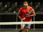 A champion mindset can be developed over time: Rohan Bopanna
