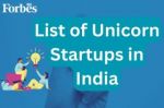 Unicorns in India: List of startup companies with unicorn status in 2023