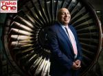 GE Aerospace's soaring ambitions in India