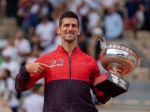 No more room for debate, Novak Djokovic is the greatest of his generation