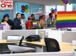 Pride Month: Are Indian workplaces queer-friendly enough?