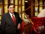 Reliance Industries, top banks dominate India ranking in Forbes Global 2000 largest companies