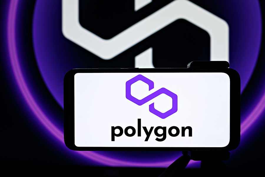 Polygon sets its sights on the Value Layer with polygon 2.0 and ZK technology