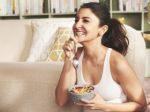Anushka Sharma-backed Wholsum Foods launches high-protein food brand, MillÃ©