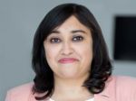 Inclusive policies will not happen with the click of a button: Aparna Mittal