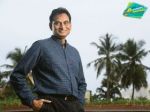 Innovation is the only way to grow: CavinKare's CK Ranganathan