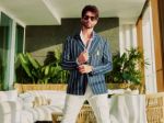 Shahid Kapoor: High on potential and intelligence