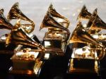 The Grammys set limits on the use of AI in music
