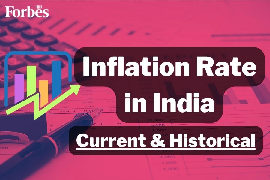 Inflation Rate in India 2023: A closer look at economic trends