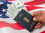 US eases H-1B visa restrictions during Modi's visit: What you need to know