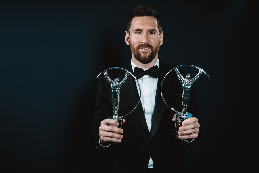 Lionel Messi turns 36: Here are some of his legendary achievements, from the 2008 Olympic Gold to the 2022 FIFA World Cup