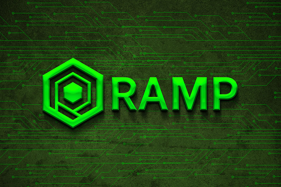 Crypto payment solution Ramp broadens on-ramp service and extends support to 40 fiat currencies
