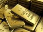 The rising popularity of gold bonds