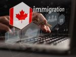 Indians can benefit from Canada's new work permit for H-1B US visa holders and their families