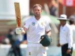My career started to peak when I accepted I had weaknesses: AB de Villiers