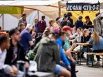 Debate sizzles as meat eating hits new low in Germany