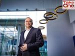 How Sudhir Singh made Coforge a $1-billion company